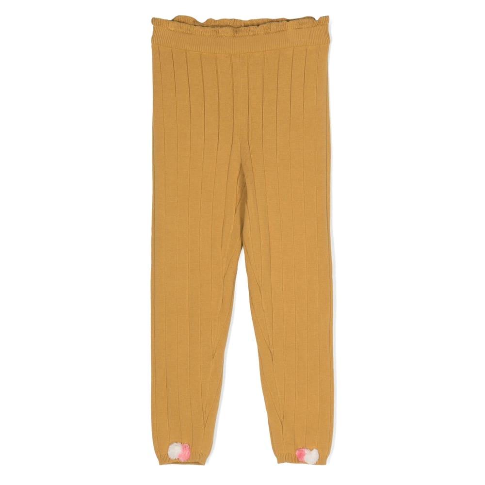 louise misha pant