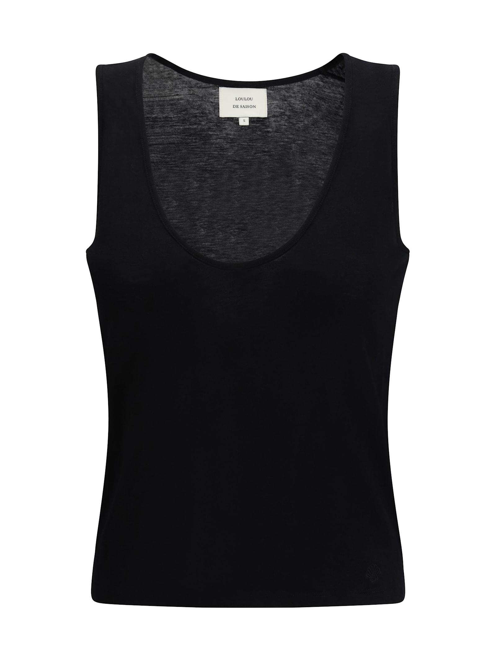 loulou studio albia lds top