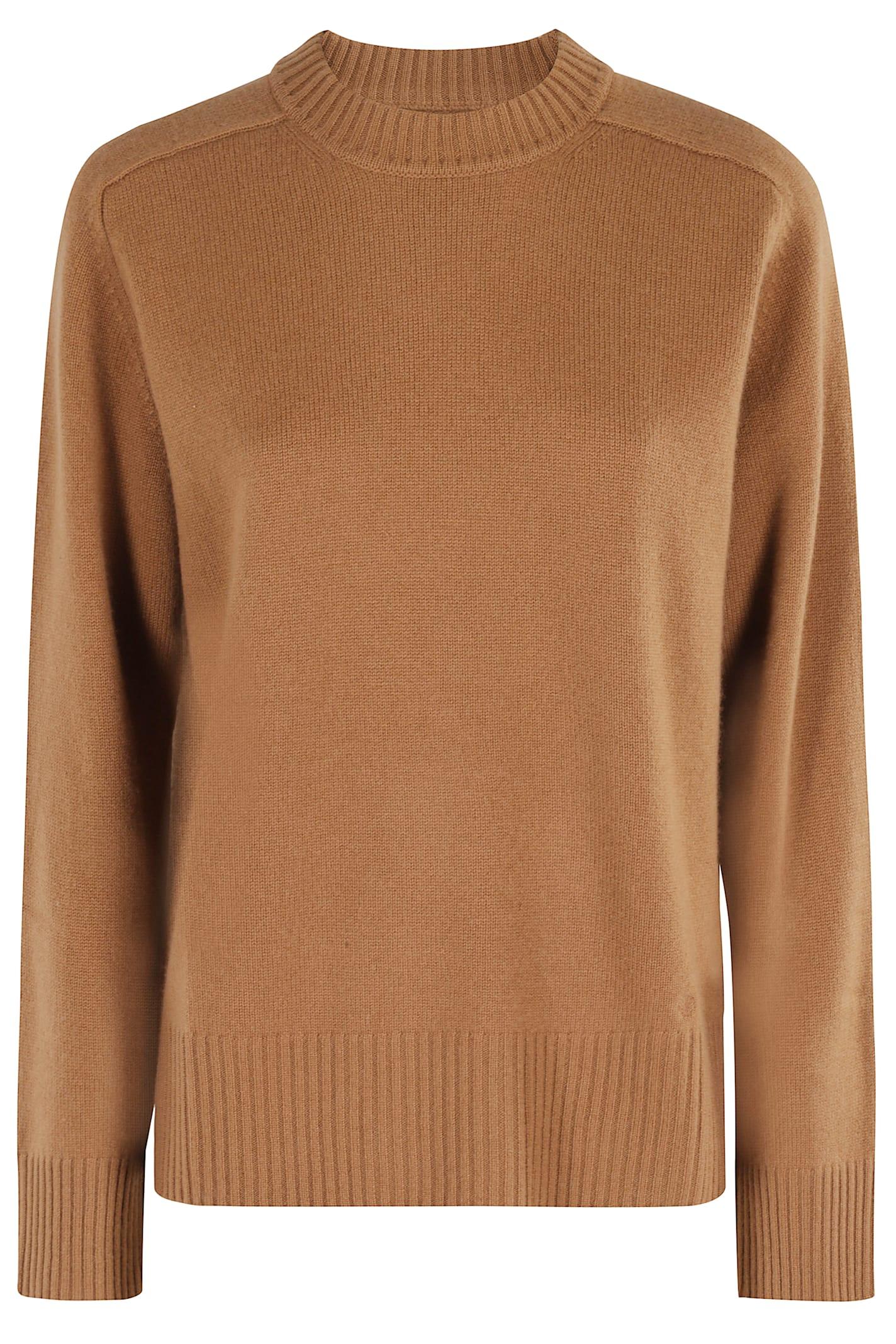 loulou studio baltra lds sweater