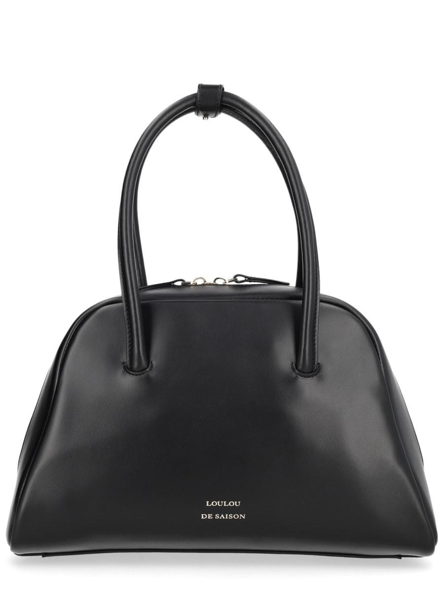 loulou studio borsa vesper small