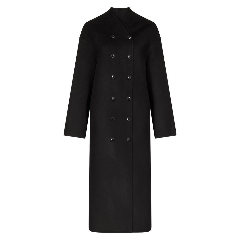 loulou studio coat