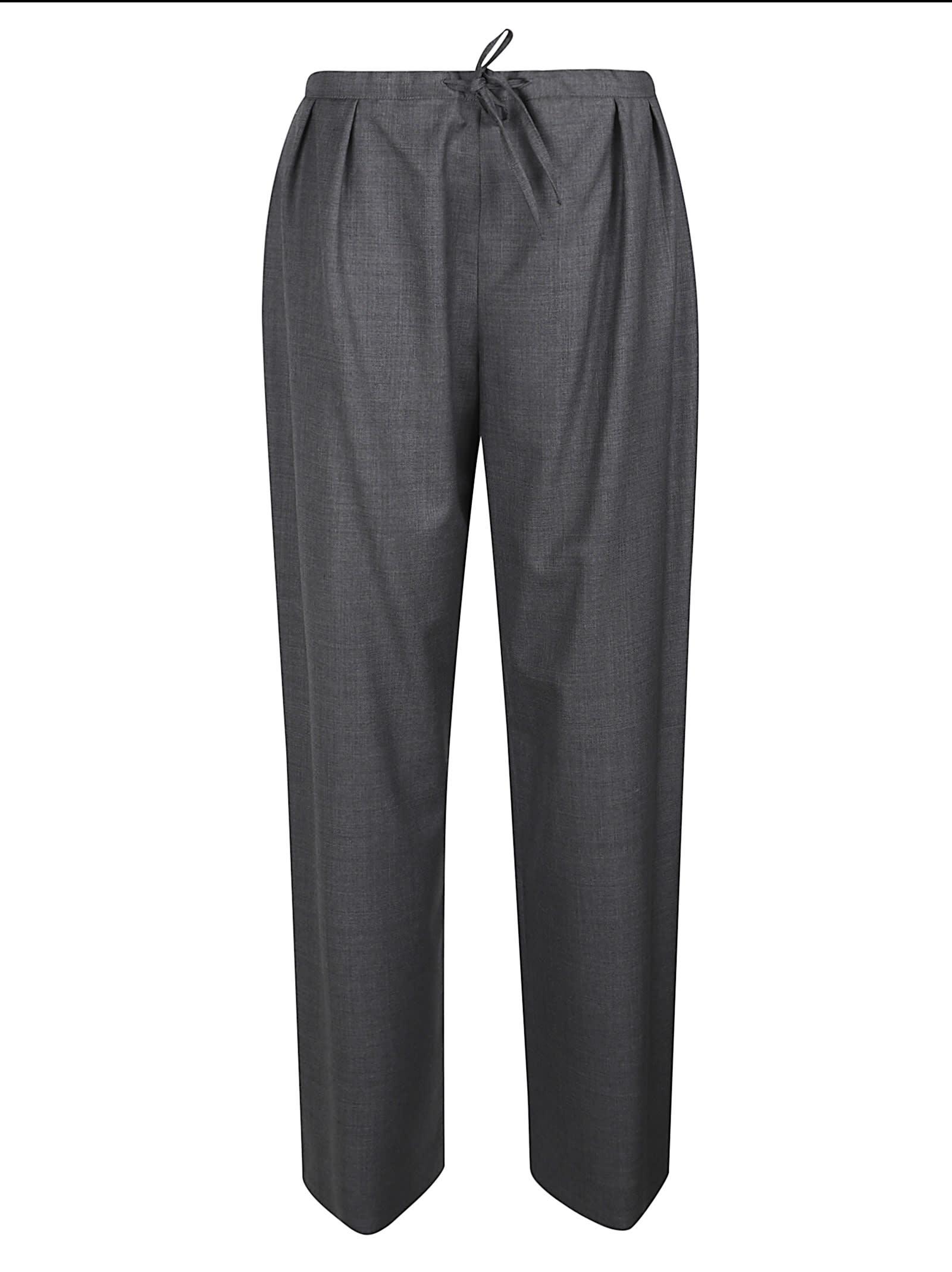 loulou studio cove lds wide leg pant