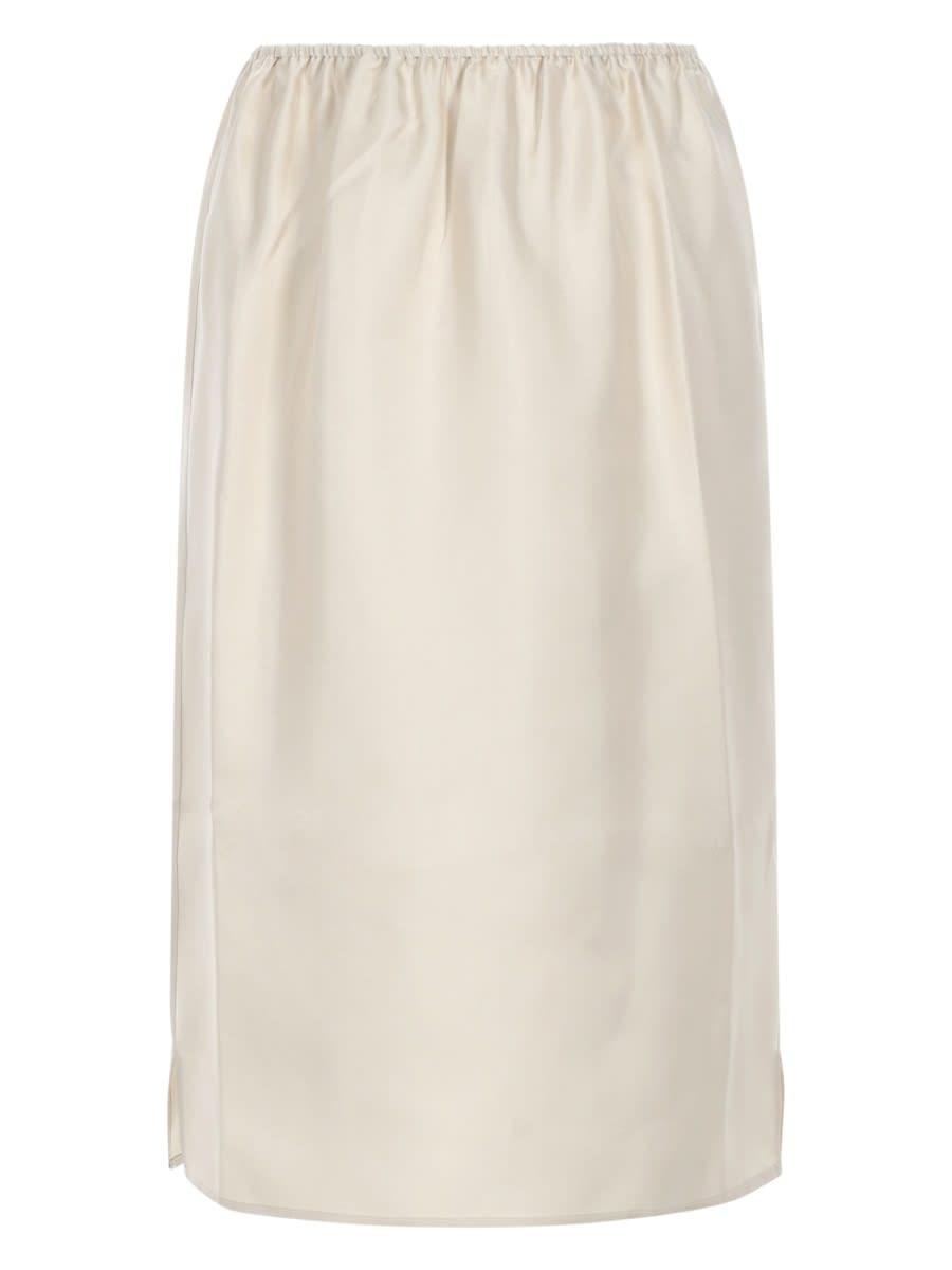 loulou studio gonna midi vasali