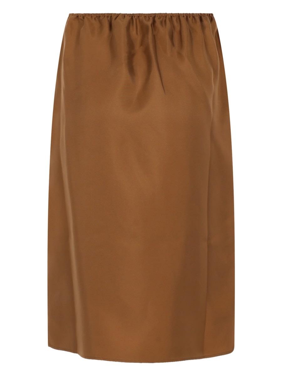 loulou studio gonna midi vasali