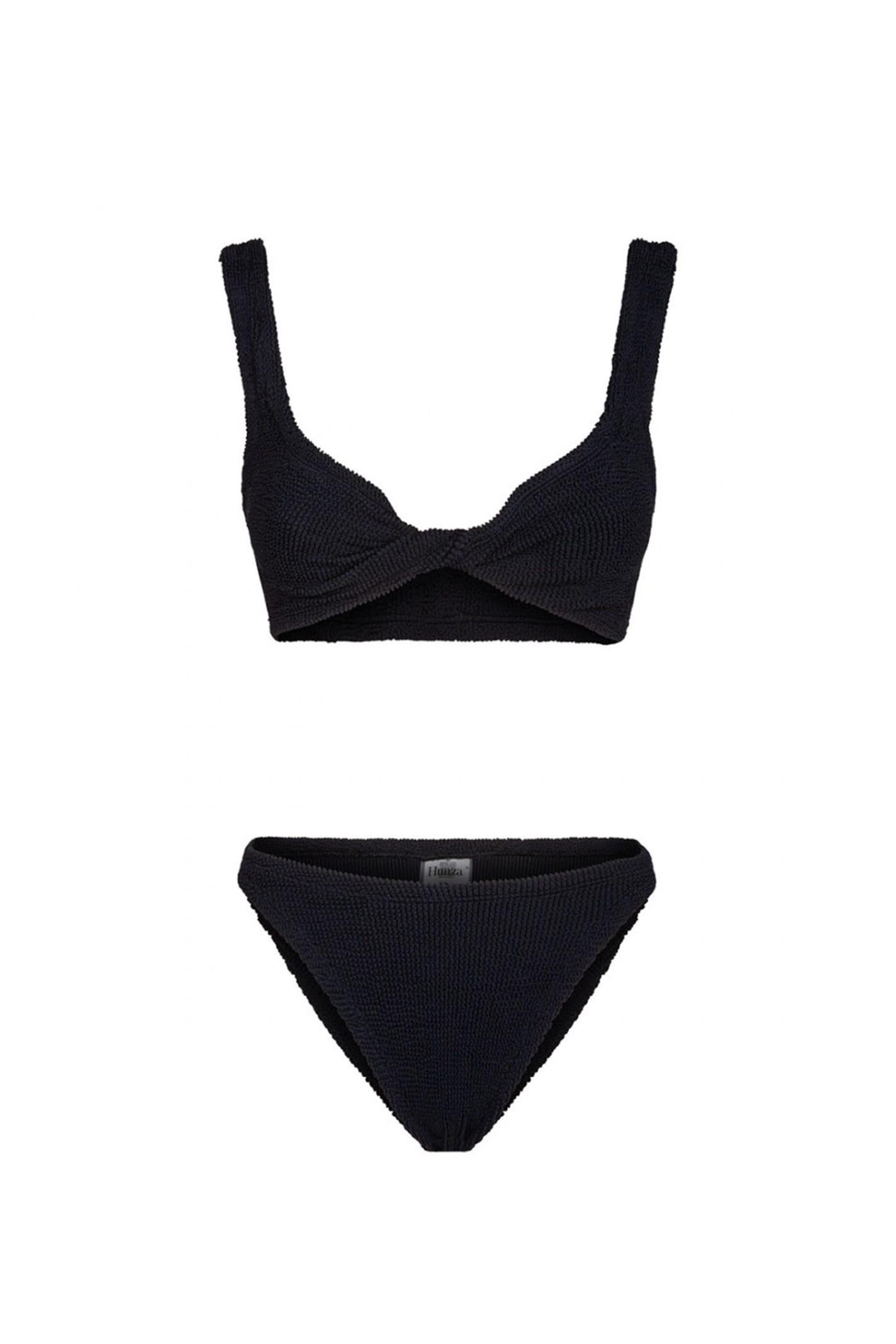 loulou studio juno beachwear