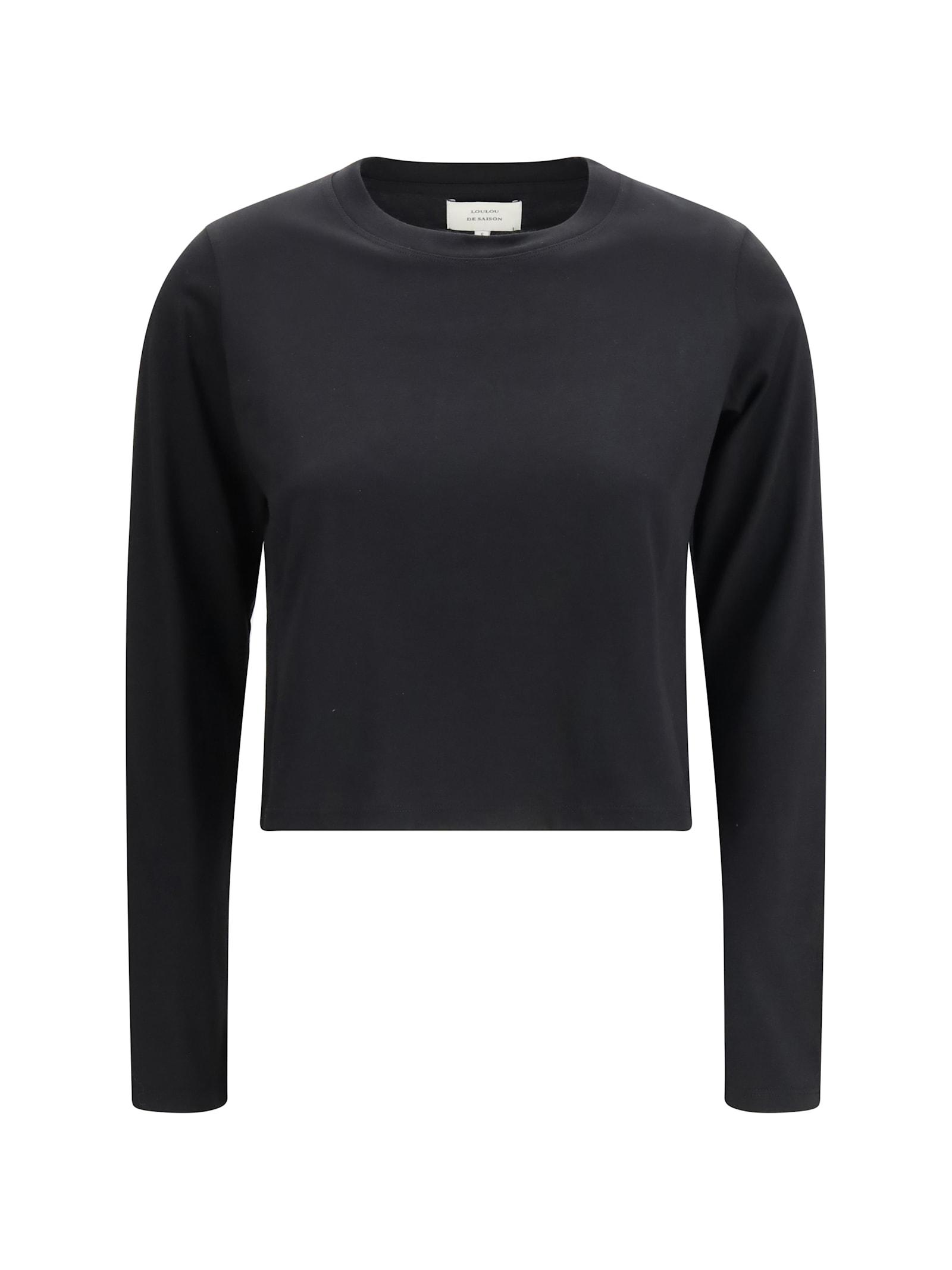 loulou studio masal t-shirt