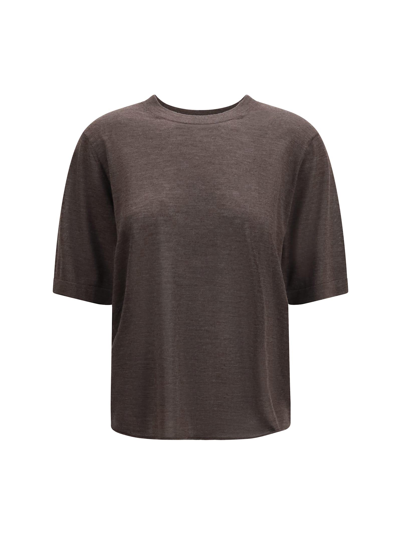 loulou studio nala t-shirt