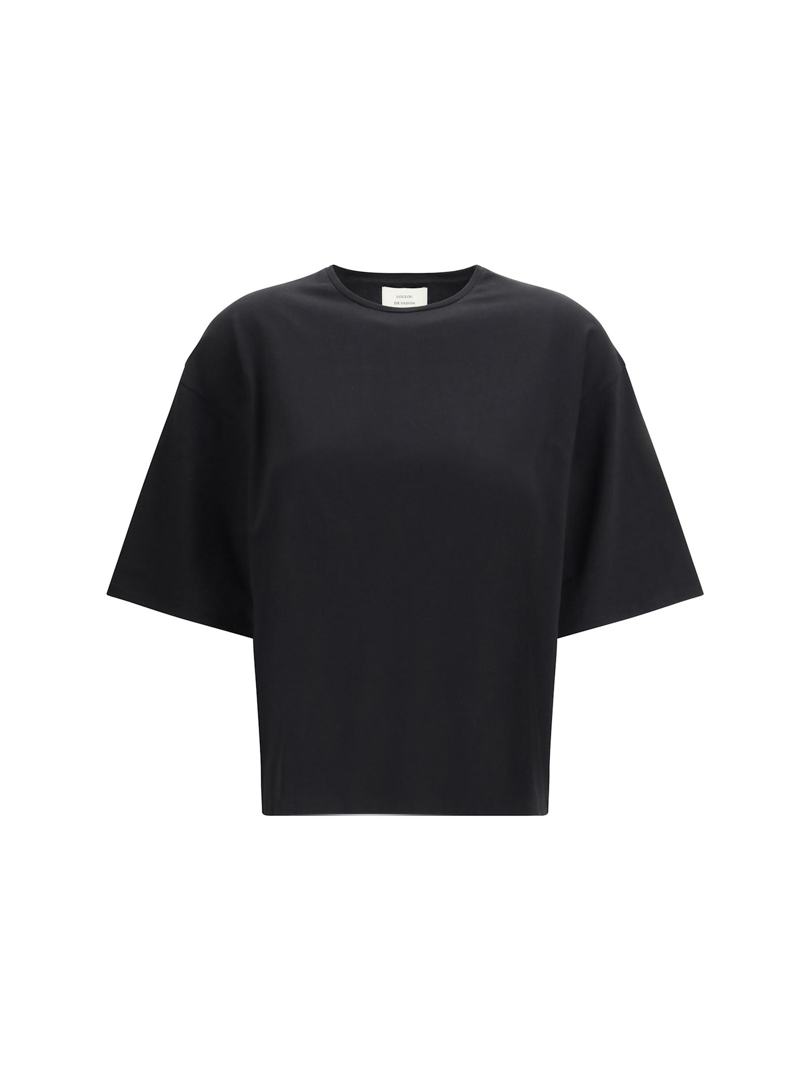 loulou studio osis t-shirt