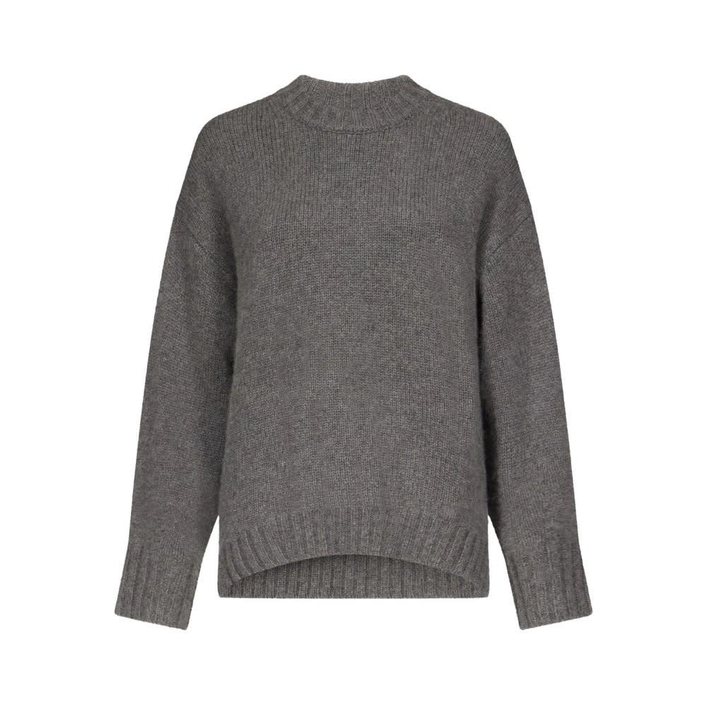 loulou studio sweater