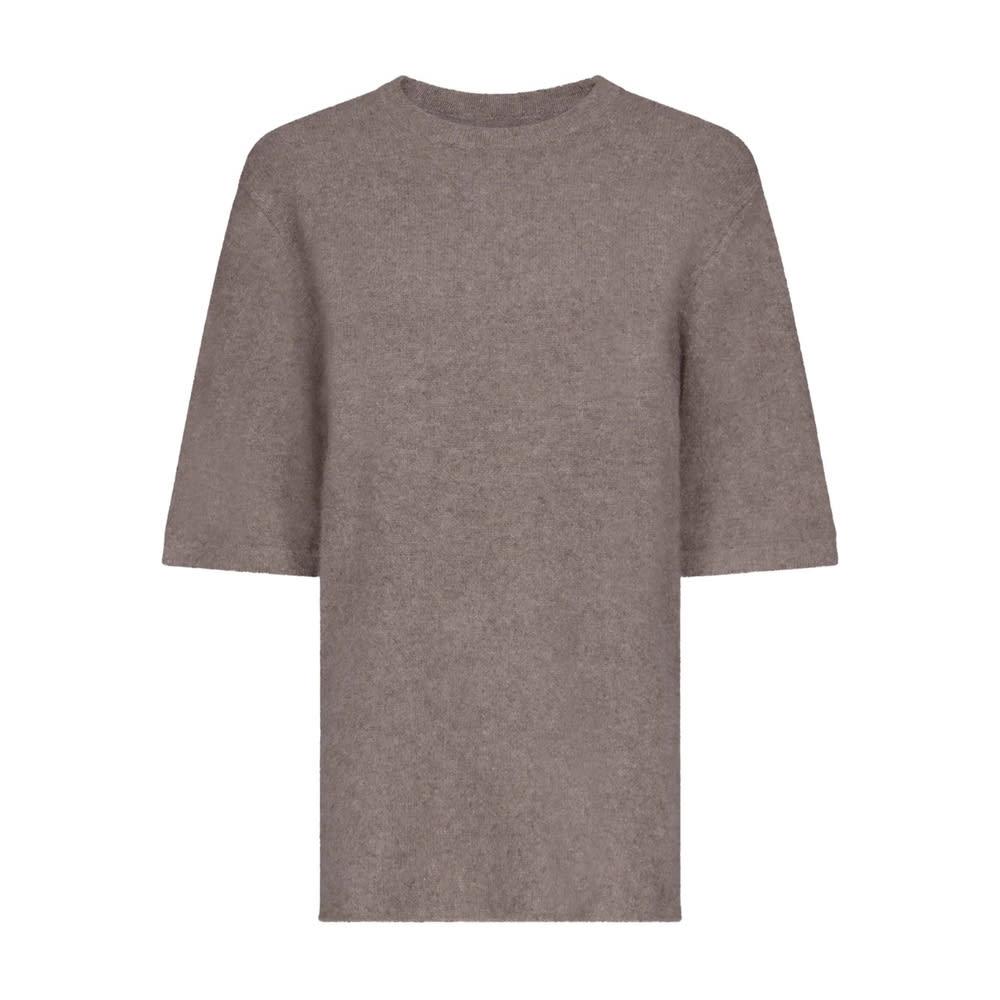 loulou studio sweater