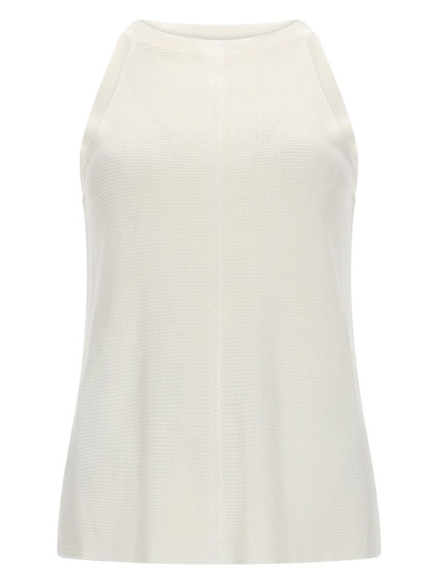 loulou studio top ohana