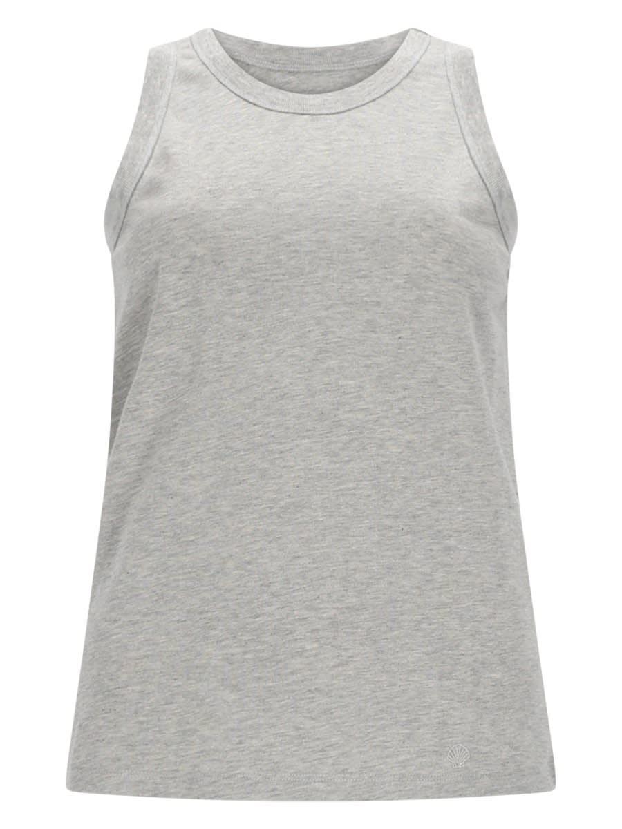 loulou studio top poso