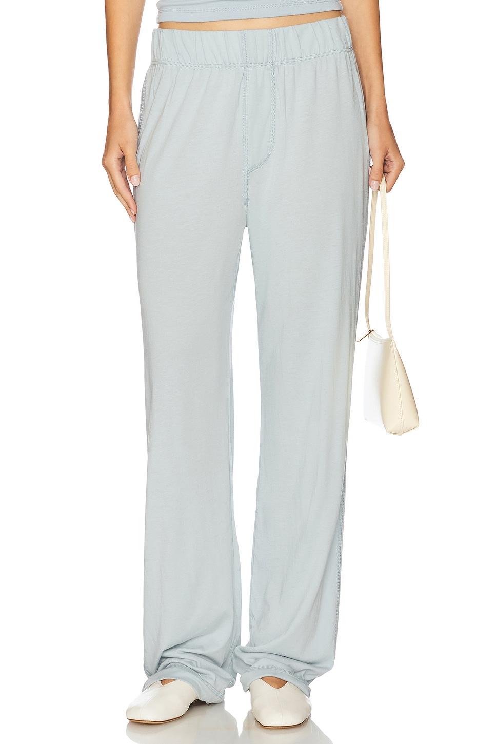 lounge pant