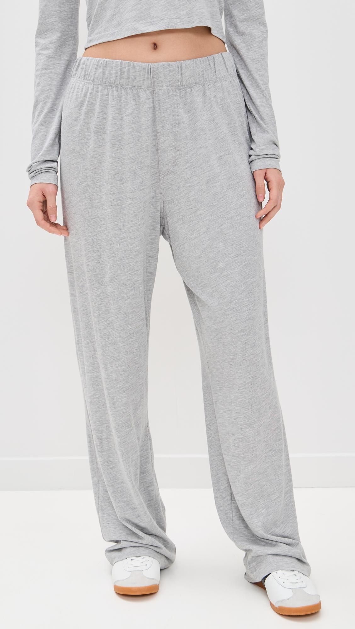 lounge pants