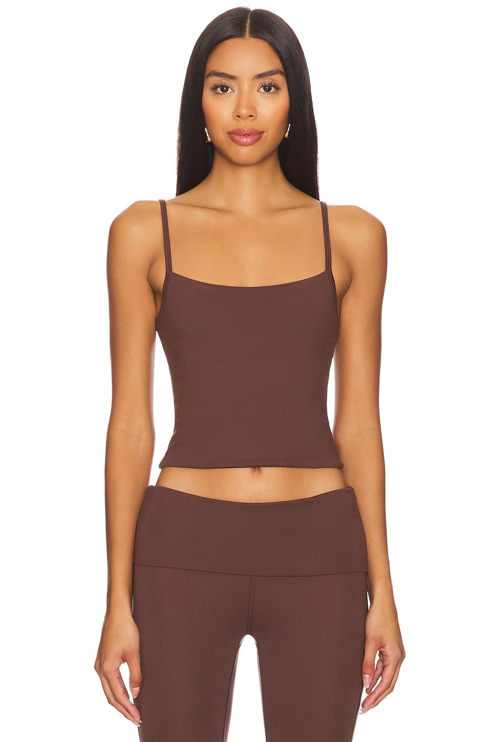 loungewell light cameron tank