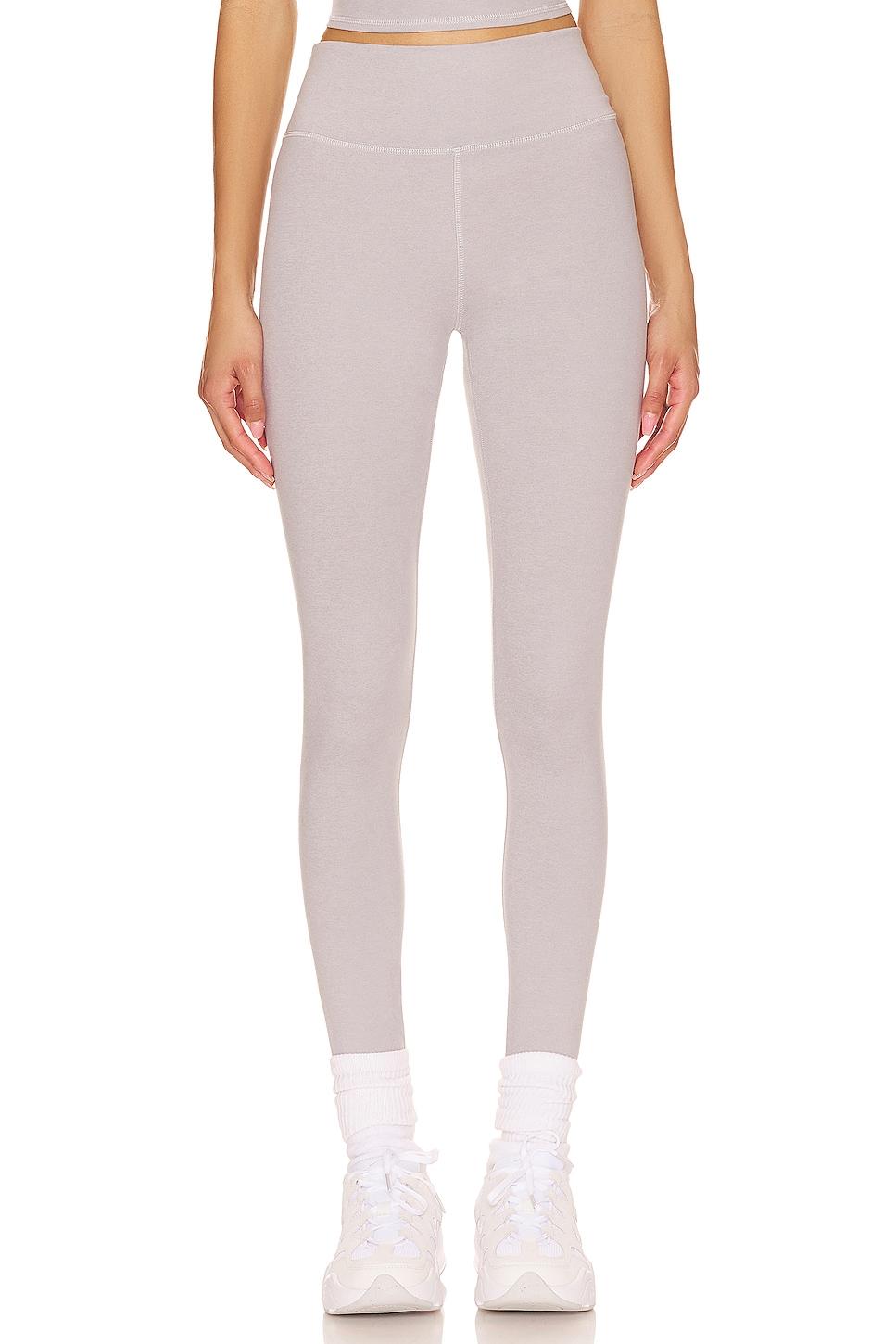 loungewell monte legging