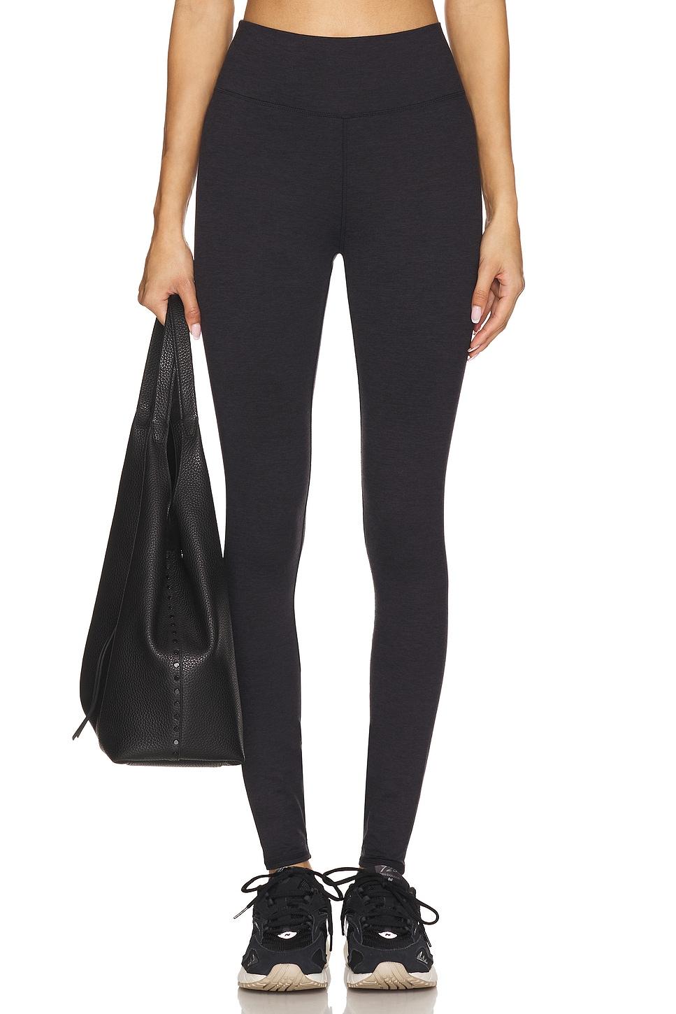 loungewell monte legging