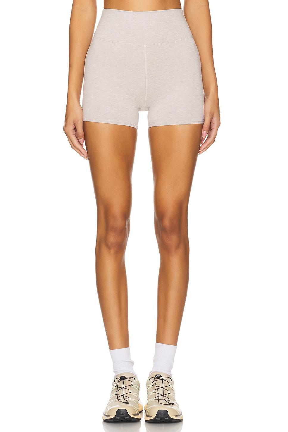 loungewell rio 3" short