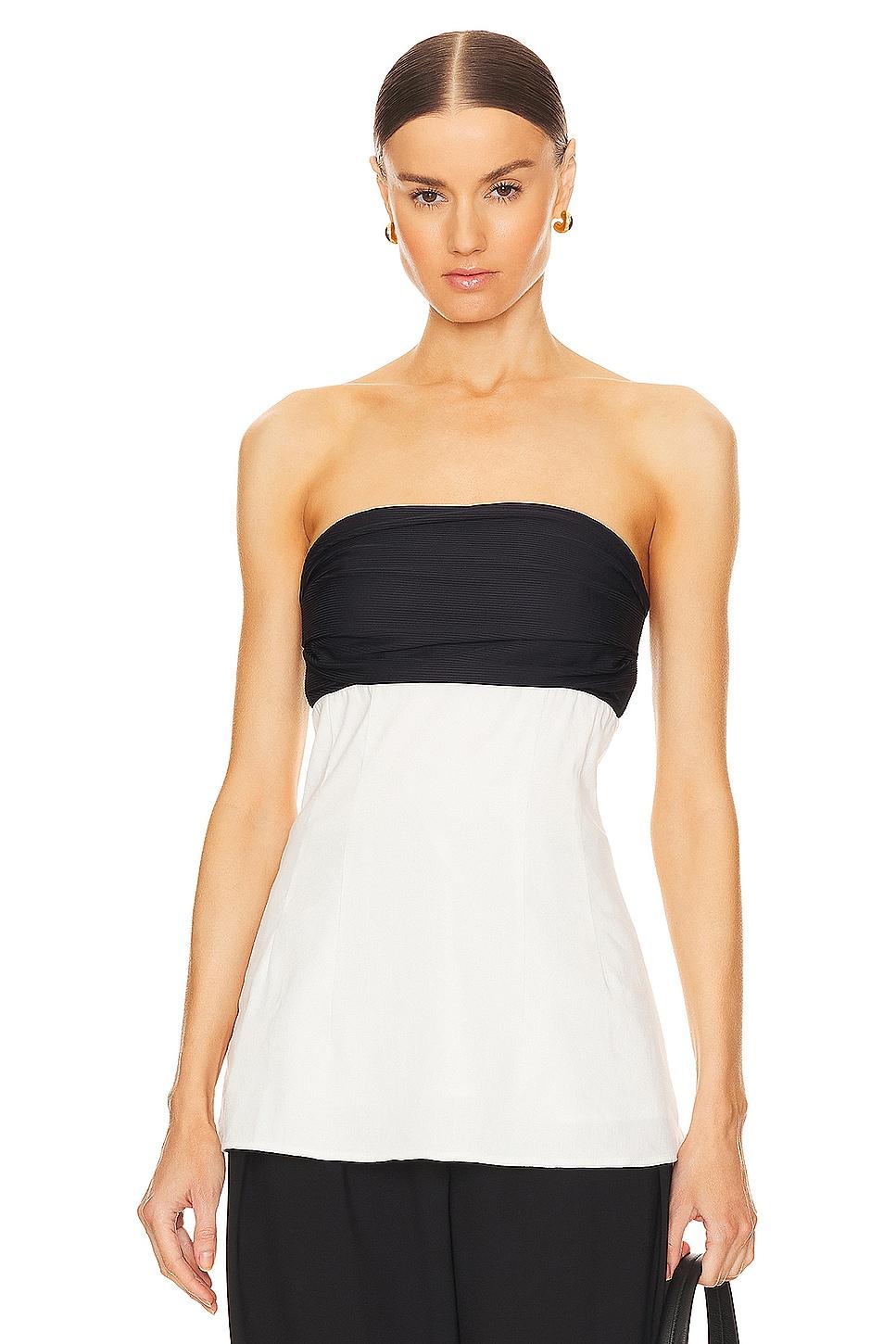 lourdes top