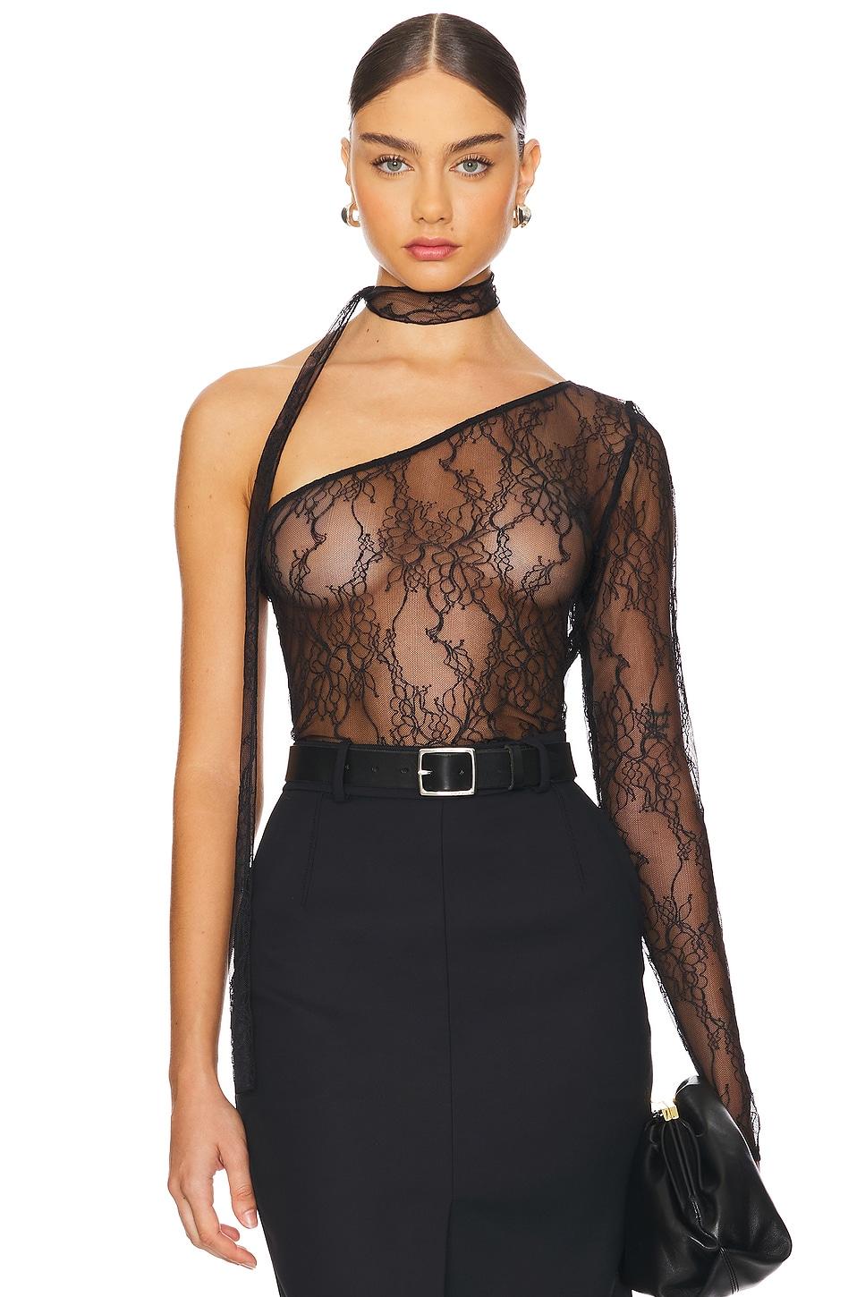 love bomb bodysuit