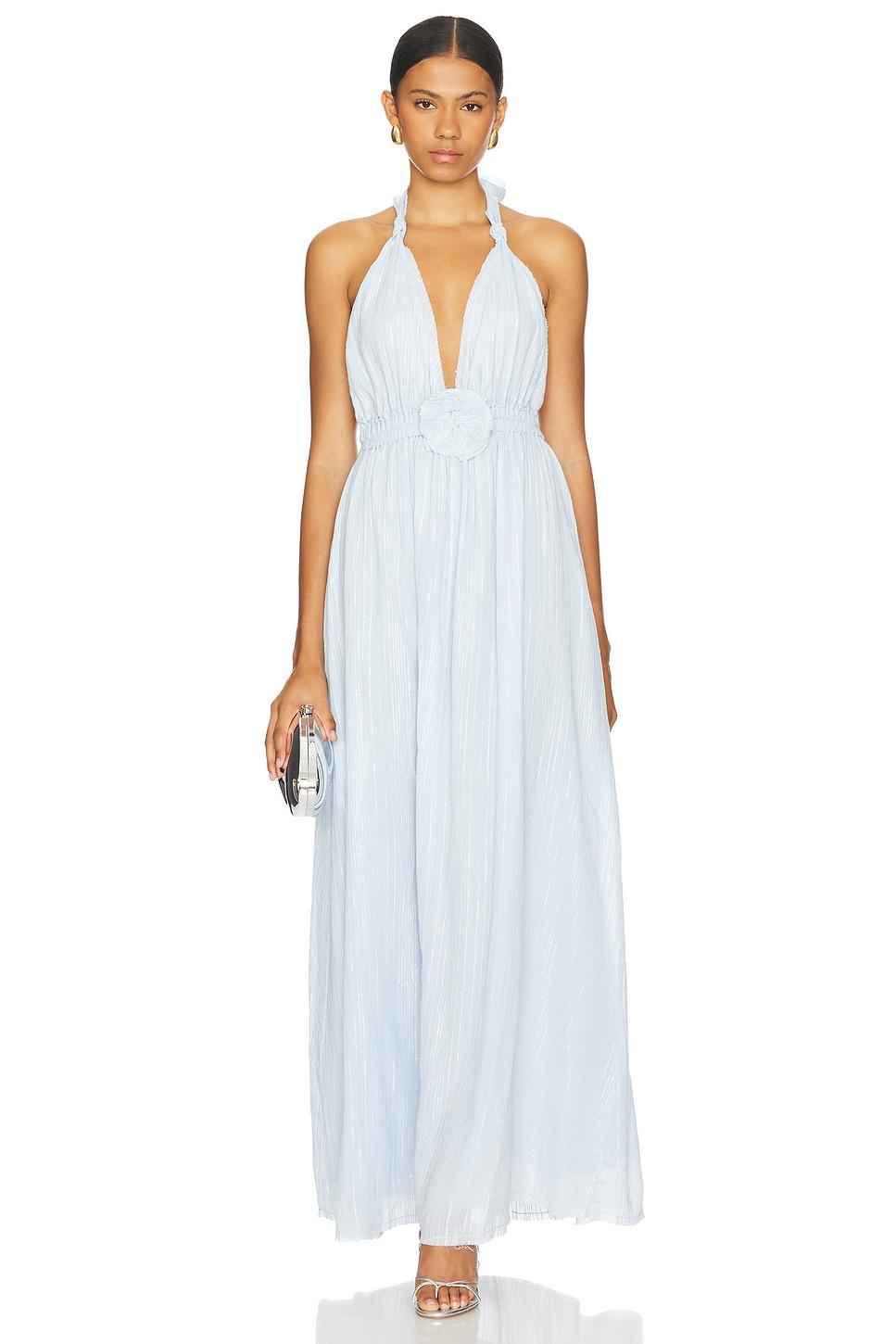 love dress