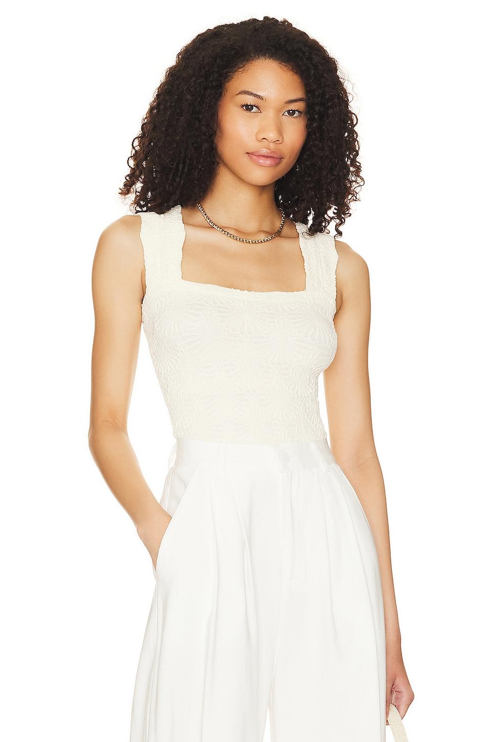 love letter cami