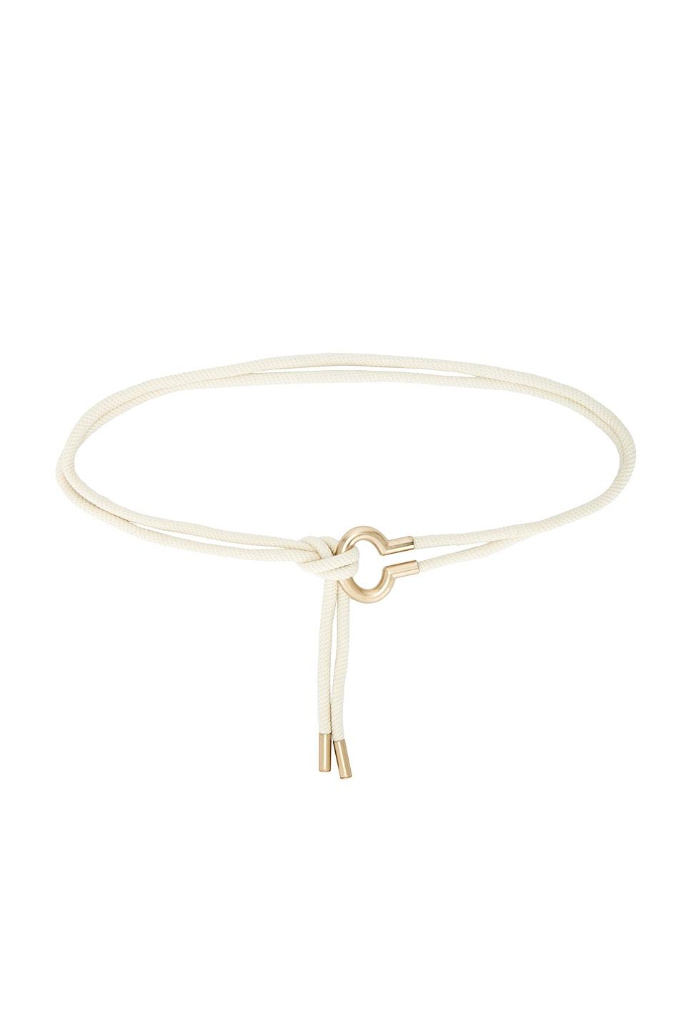 lovers + friends daniela belt