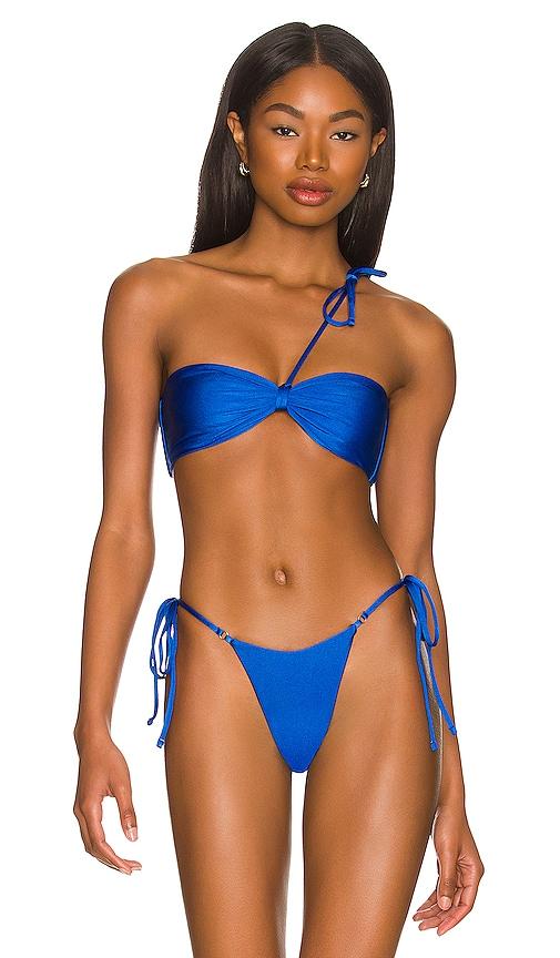 lovers and friends major moves top in royal.