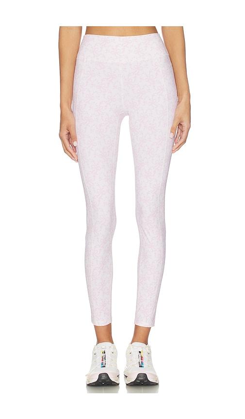 loveshackfancy kimi leggings in white.