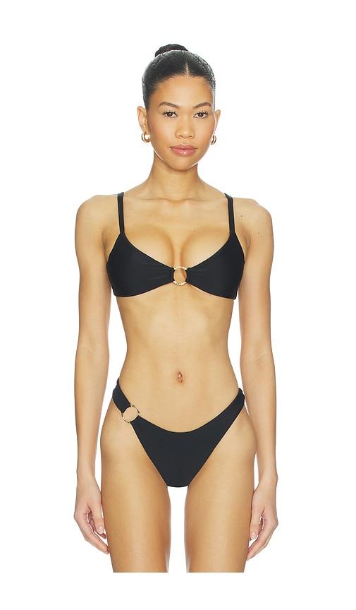 lovewave the vidi top.