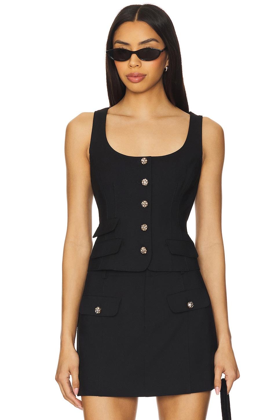lovina top