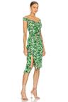 lovinia dress