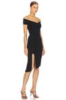 lovinia dress