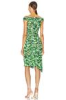 lovinia dress