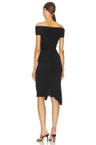 lovinia dress