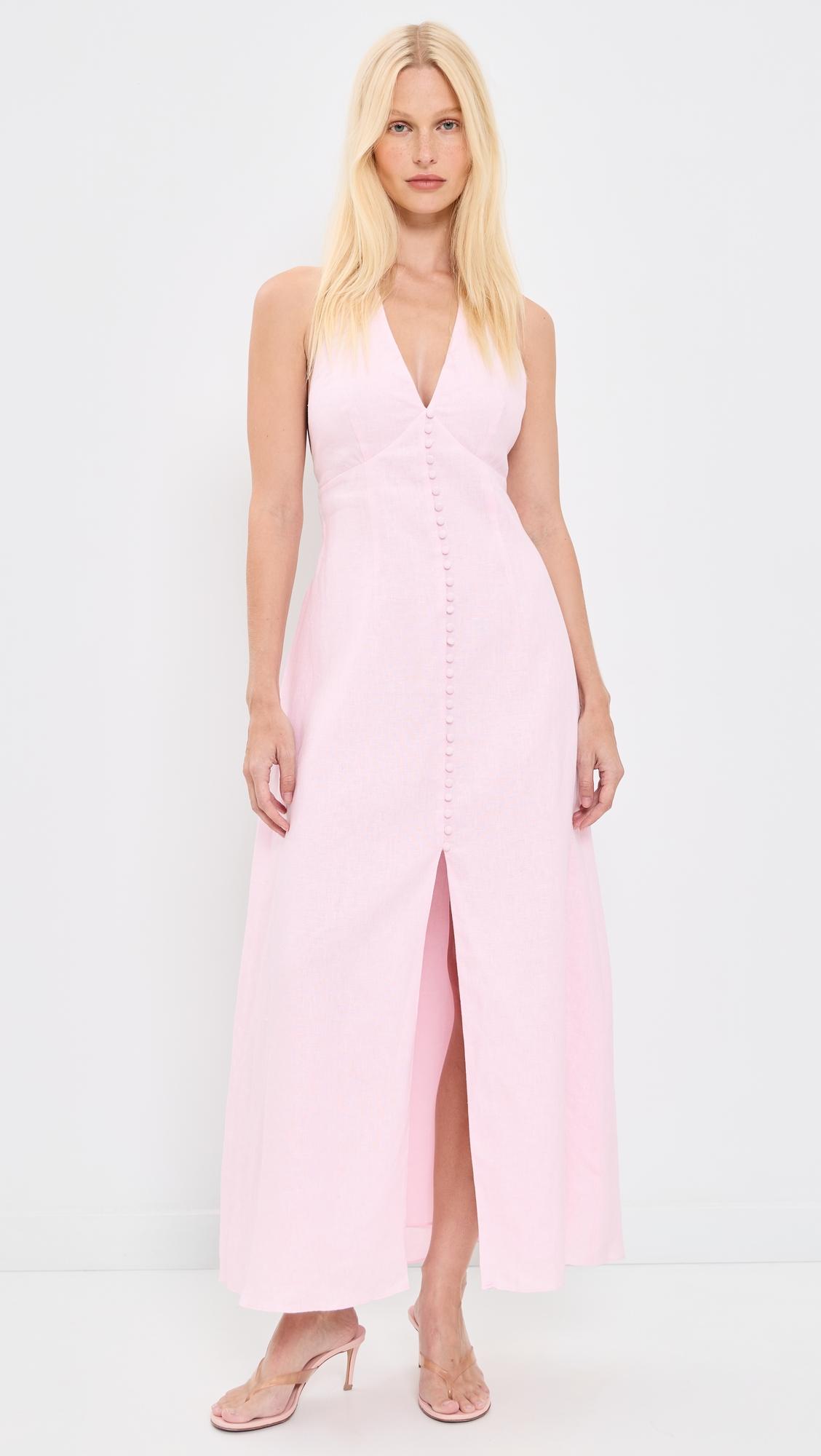 lovis dress