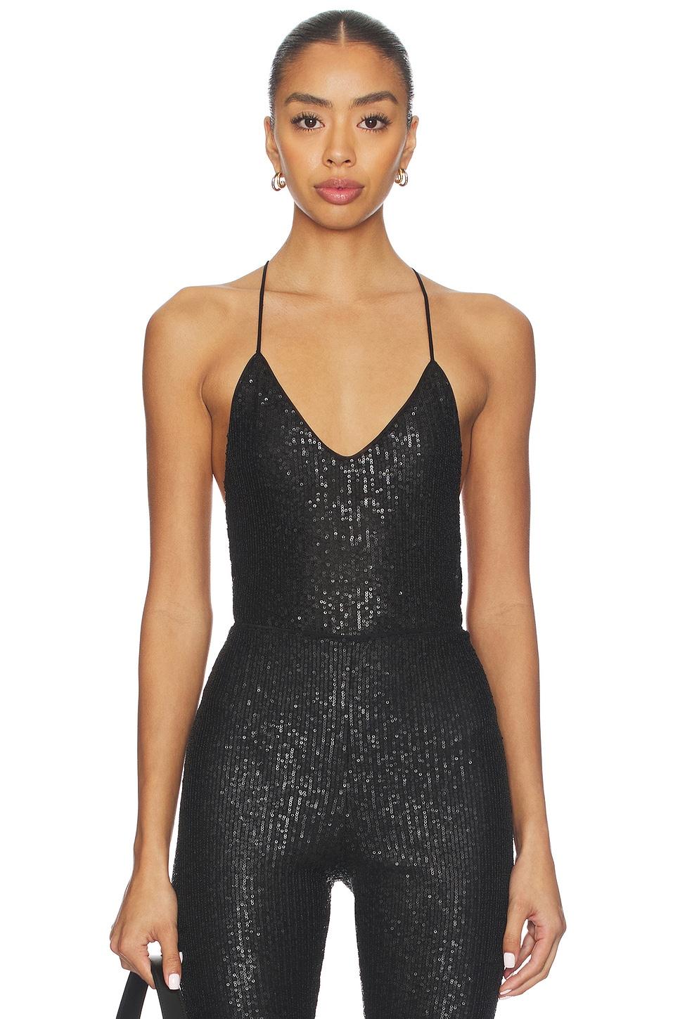 low back fara slip mio