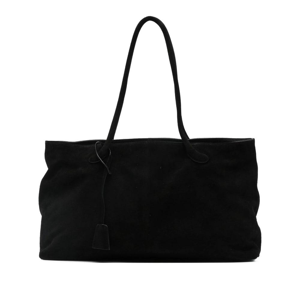 low classic bag