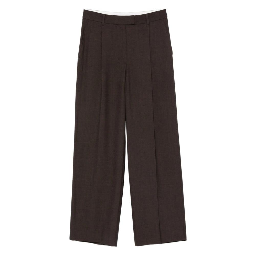 low classic pant