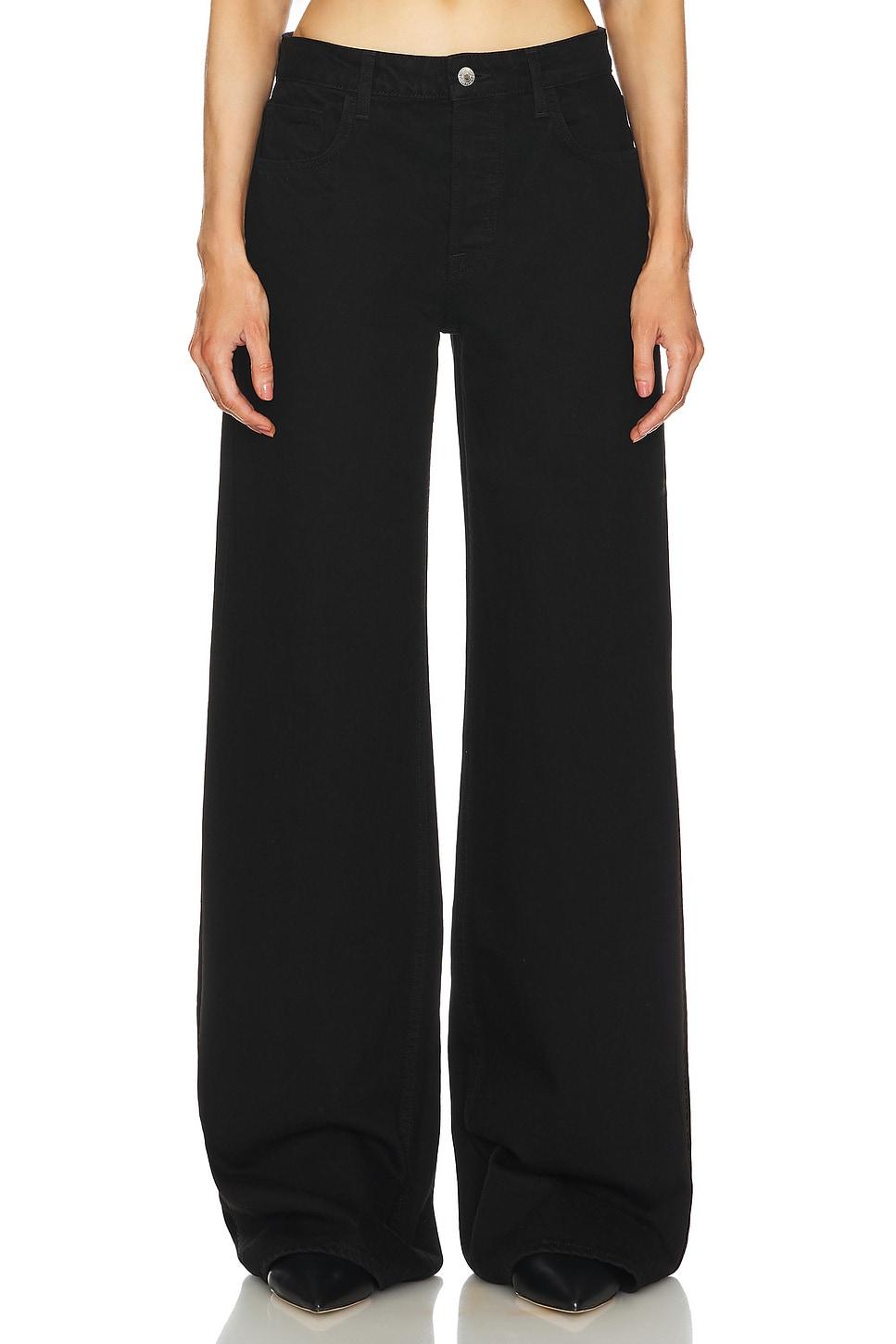 low tide jeans