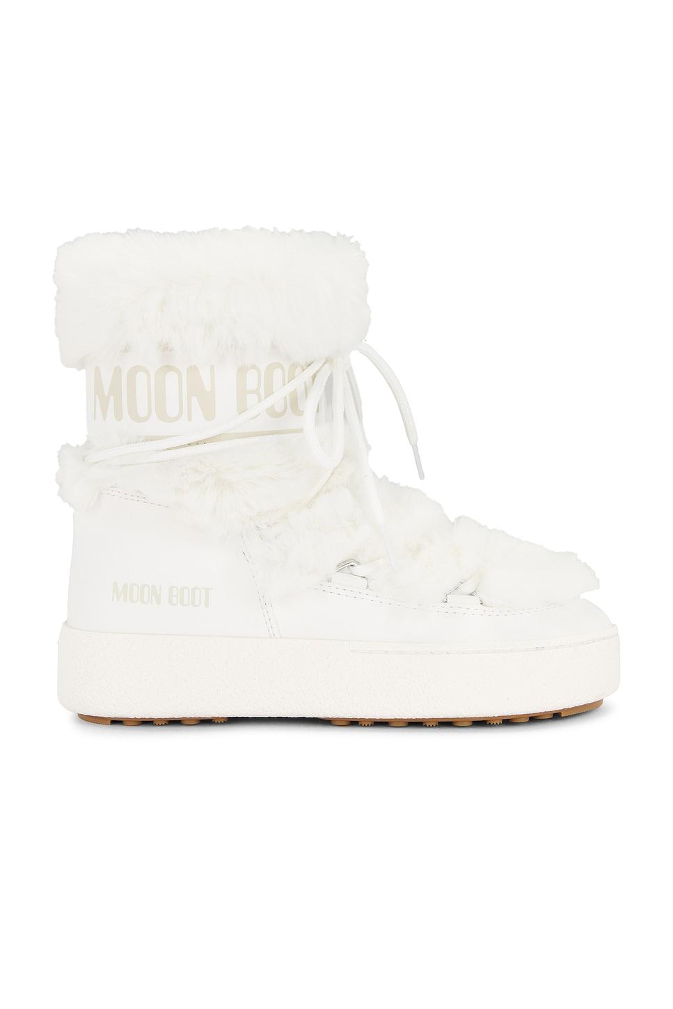 ltrack faux fur wp boot