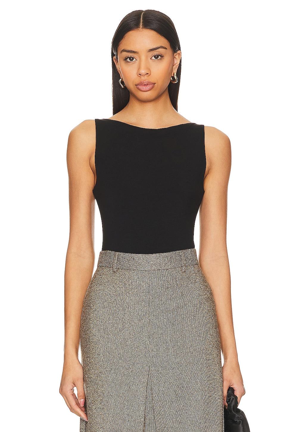 luca bodysuit