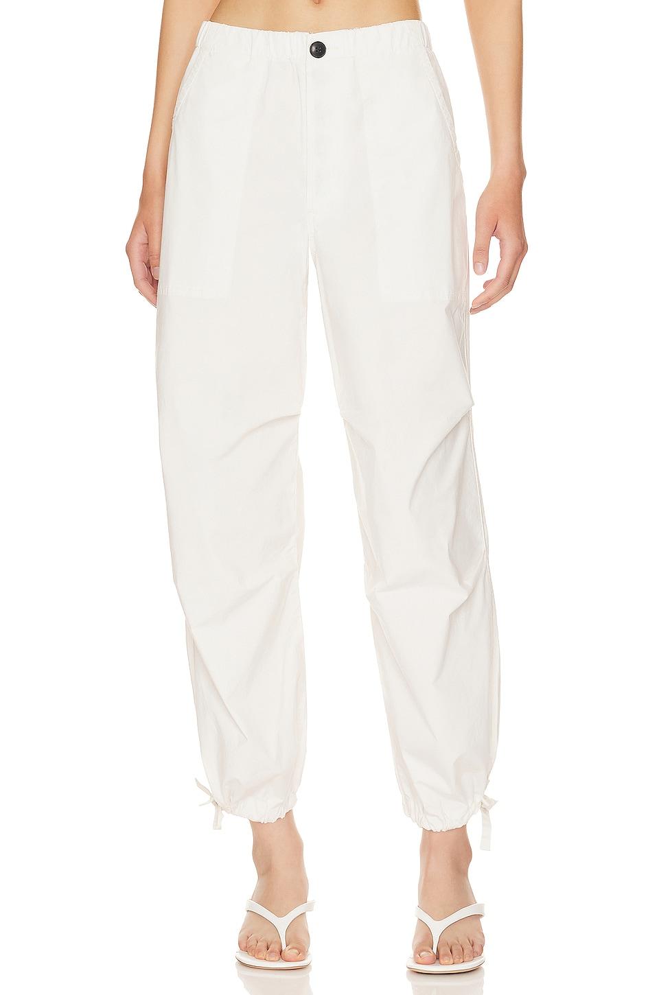 luci slouch parachute