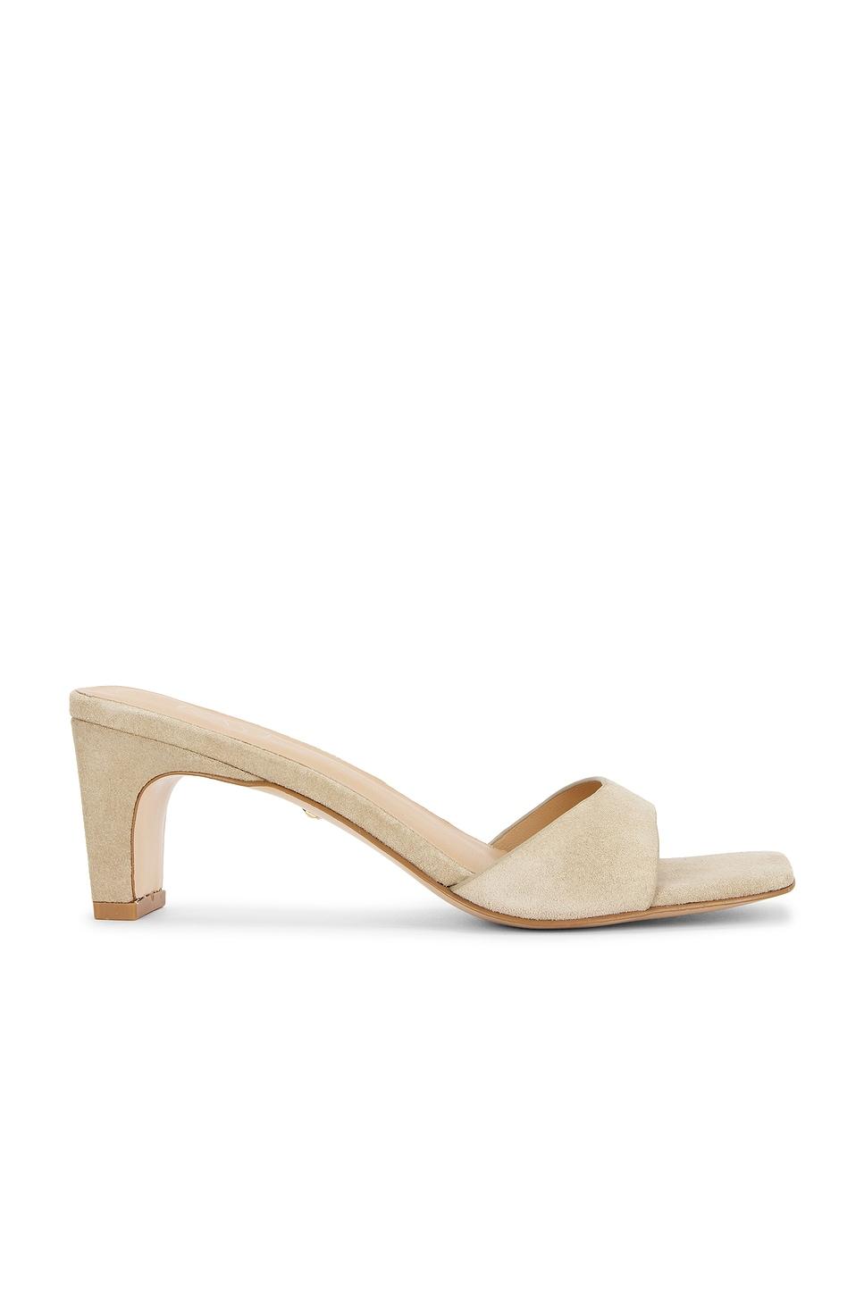 lucia sandal