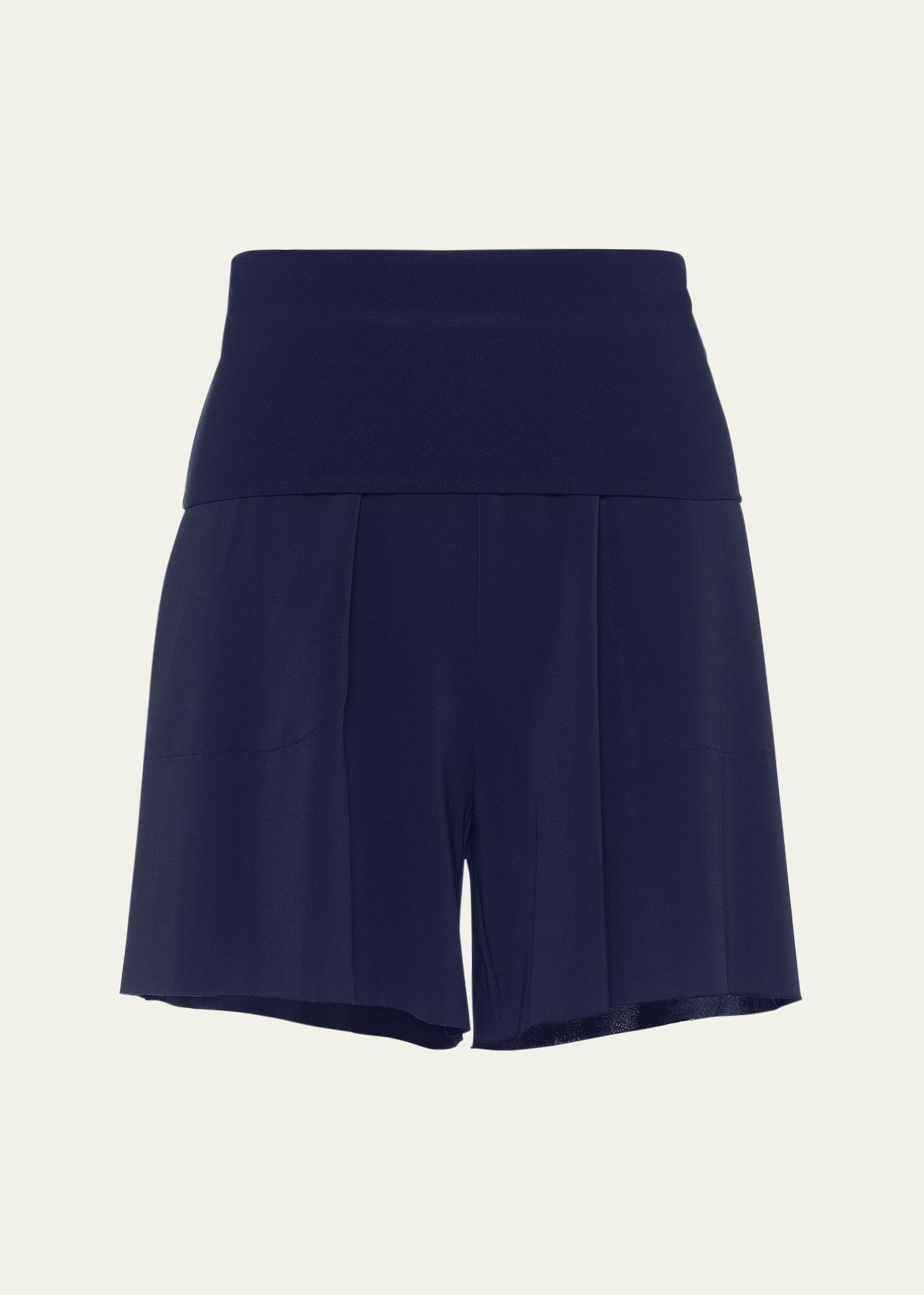 lucia shorts