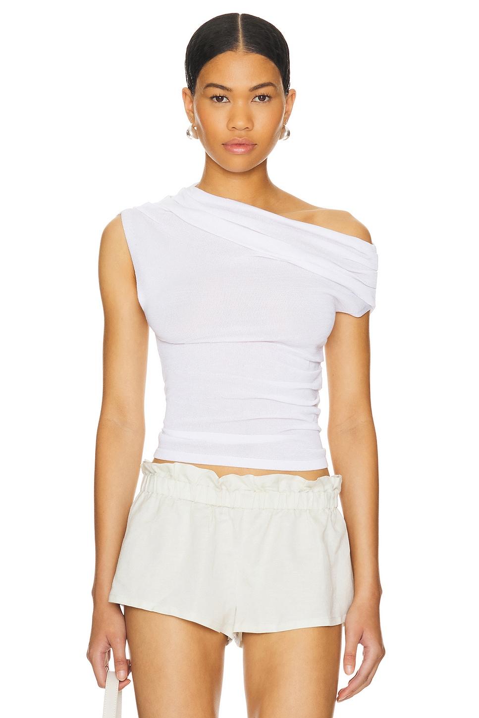 luciana top
