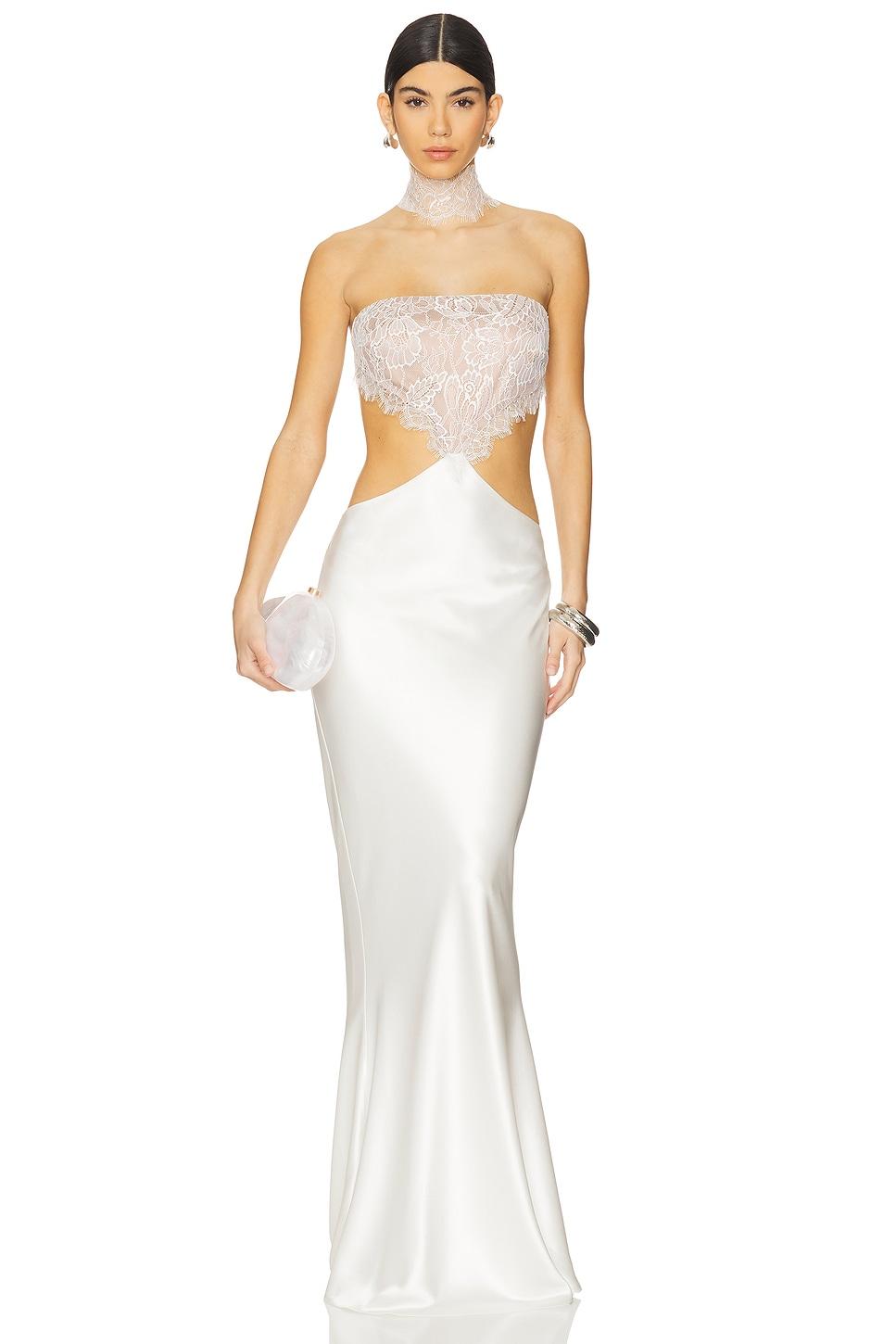 lucie dress