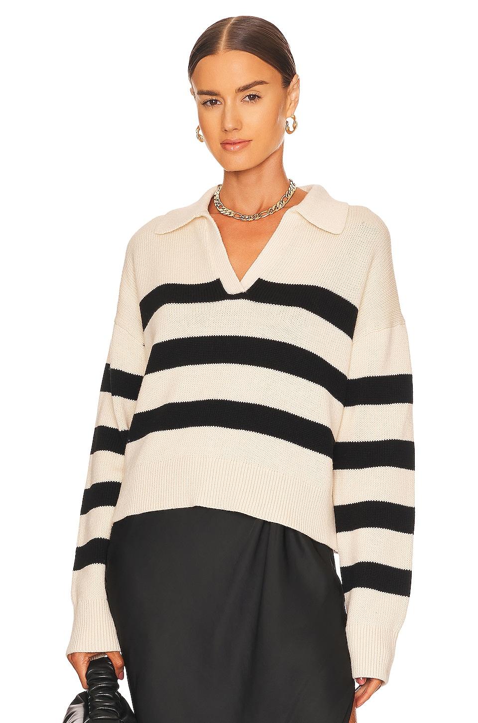 lucie sweater