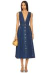 lucien dress