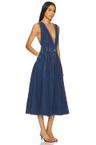 lucien dress